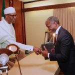 Buhari-and-Osinbajo