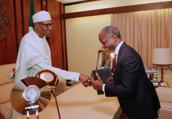 Buhari-and-Osinbajo