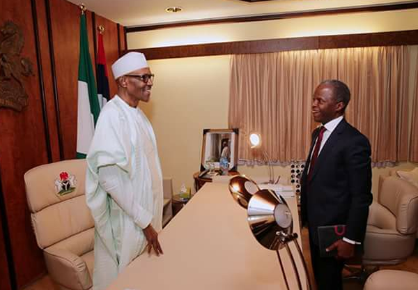 Buhari-and-Osinbajo1