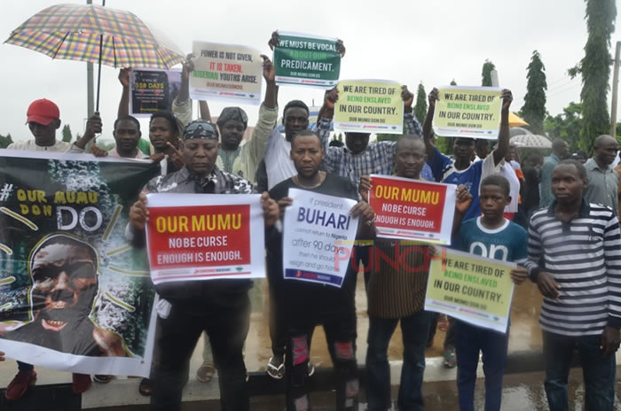 CSO-protest-in-Abuja6