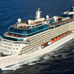 Celebrity Cruises