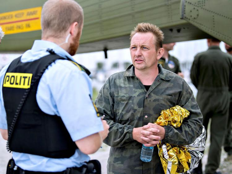 Danish-police-identifies-headless-body-of-journalist-killed-on-submarine-