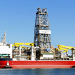 Deepsea-Metro-I-drillship-starts-contract-in-Vietnam