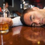 Drunk Captain of Chinese ship arrested in New Zealand..