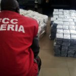EFCC 22