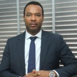 Emeka Akabogu