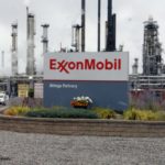 Exxon mulls multi-billion dollar investment at Singapore refinery