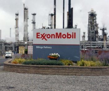 ExxonMobil-Nigeria