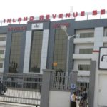 States owe FIRS N41bn VAT - NEC