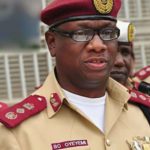 FRSC-boss-Boboye-Oyeyemi