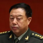 Fan Changlong