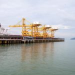Grindrod plans to spin off shipping business