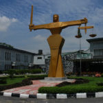 High court