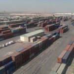ICTSI's earnings rise on Nigeria exit, higher volumes