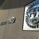 Global debt hits $182tr, says IMF