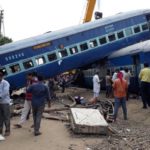 Indian minister to quit office following rail derailments