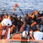 Italy closes Libyan route for migrants