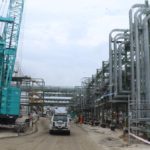 Dangote signs $650m Afreximbank loan for oil refinery