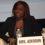 Kemi-Adeosun