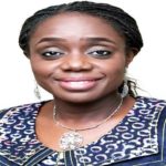 Kemi Adeosun