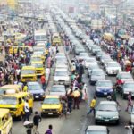 Lagos