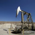 South Sudan boosts oil output by 70,000 bpd