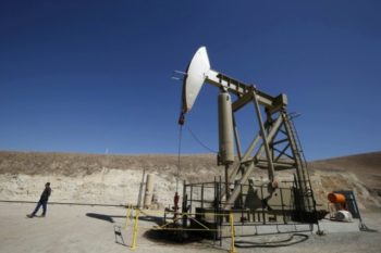 Production at Libya's Sharara oil field returns to normal after protest - NOC