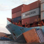 MV MERCOSUL SANTOS