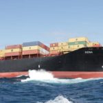 Australia bans bulk carrier over unpaid wages