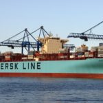 Five more major regulators need to approve Maersk’s Hamburg Süd deal