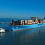 Maersk-Elba