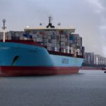 Maersk upbeat despite $300m cyber attack bill