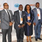 Maritime experts urge FG to adopt PPP model for port infrastructure development