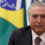 Michel-Temer