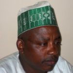 Mohammed-Tukur
