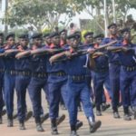 NSCDC to boost inter-service collaboration against oil theft