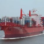 Nasdaq warns Diana Containerships over listing compliance 
