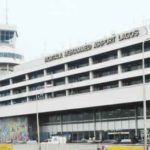 No explosion at Lagos airport – FAAN