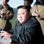 North Korea unfolds details of planned missile attack over Japan, near Guam