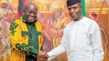 Osinbajo-receives-Ghanaian-President-Nana-Akufo-Addo