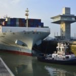 Panama Canal wins arbitration over $193m expansion project overrun