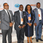 PHOTOS: Taiwo Afolabi Annual Maritime Conference