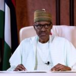 President-Buhari