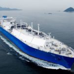 Russia to privatize its largest shipping company