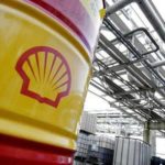 Shell Nigeria