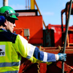 Transocean- Songa Offshore