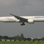 Turkish-Airlines..