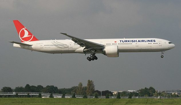 Turkish-Airlines..