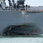 US_Navy_Ship_Collision