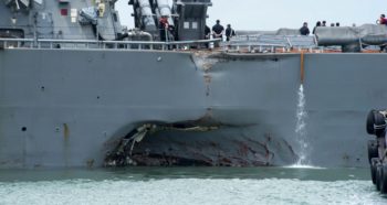 US_Navy_Ship_Collision